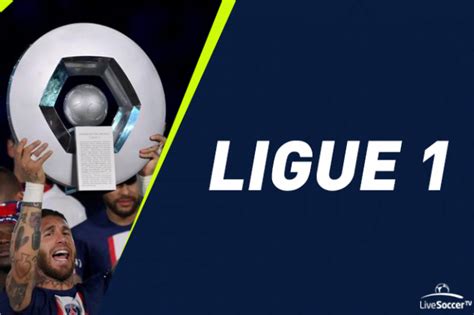 PSG TV Schedules, Fixtures, Results, News, Squad, Videos.